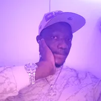 original sound - okosisi9