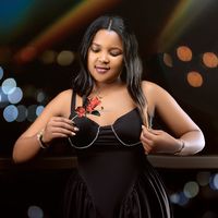 leenaloyce
