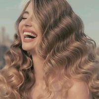 الصوت الأصلي - 🦋farasha_82🦋