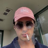 original sound - user111410080895