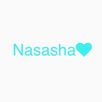 nasasha.pk