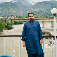 sajidalyani