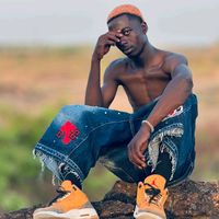 zongbimakhaveliofficiel