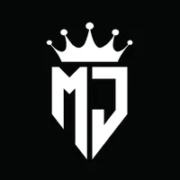 original sound - mejia_j23