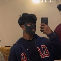 emad_098