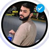 original sound - aliraza_typist_1