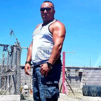 levent_kayaharman