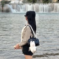 lwantkham12