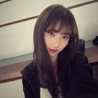 jingru.__06