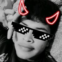 silva.the.pinguim07