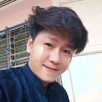 original sound - ပဲခူးတိုင်းသားမနောလေး074