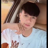 usertokysmsnvq