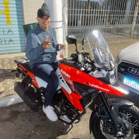 renanmarques67