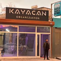 kayacan.org