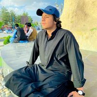 rauf_m3ngal7