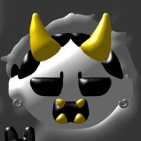 king_osi_omenz