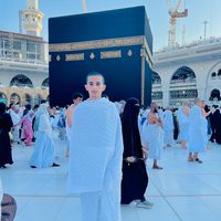 fazeel_dogar