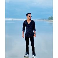 your_mydul_vai