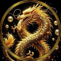 オリジナル楽曲 - たにれん Taniren 塔尼倫 타닐렌 Tanileno