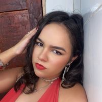 janyranielly