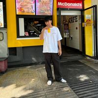 ryanhaiz1