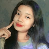 than.dar11556