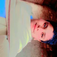 original sound - asadalidogar420
