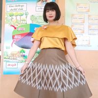 mingyue123