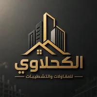 original sound - mohamed._kl