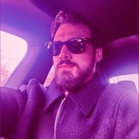 damlaxeditzwq