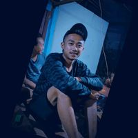 suara asli - DRIVER MUDA