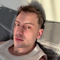 MAŞALLAH tü tü tü