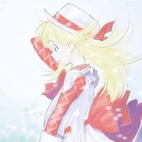 オリジナル楽曲 - ちょこ
