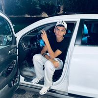 _michaelbassem_