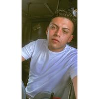 rodrigo_mh398