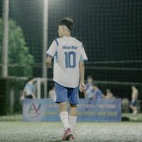nhạc nền - bii🖇️