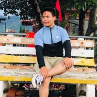 original sound - Manav Lama