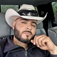 erikrodriguezm