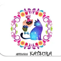 original sound - katsurablas