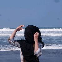 iamcoming0113