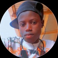 ali.hamadou13
