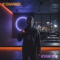 k.channel03