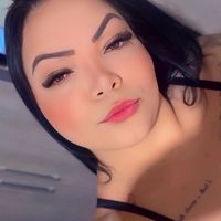 kerolainebeergamaschi