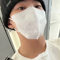 i_like_you_0615