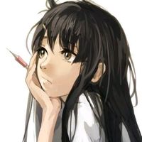 uma_baka_no_tik_tok