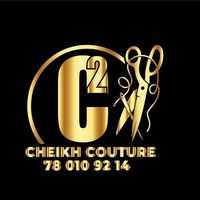 cheikhcouture221