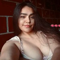 jennifer_florez11