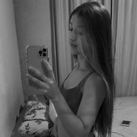 branquinha___09