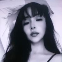 la_nena.002
