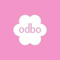 เสียงต้นฉบับ - odbocosmetic